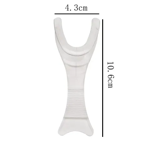 35fe8a074f1a1ec65479fdec77edfd52