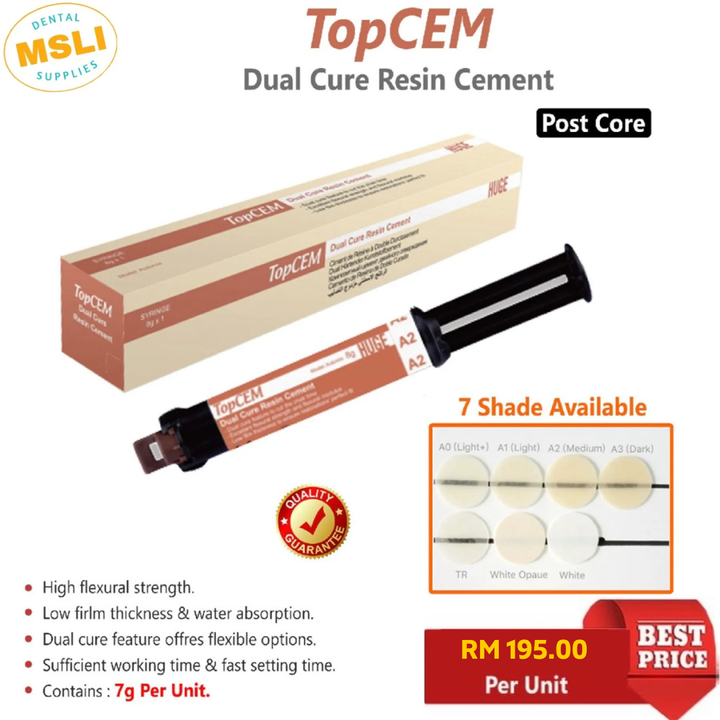 Product Template - 2024-11-26T123338.505
