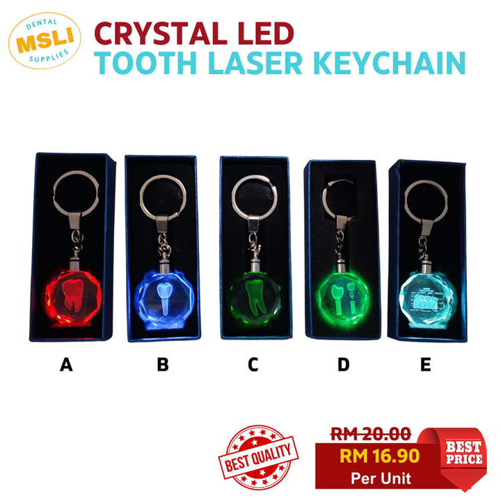 Product Template - 2024-11-28T105641.452