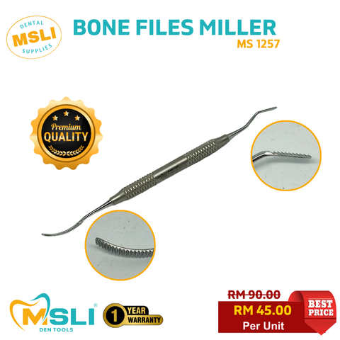 MSLI DENTOOLS (63)