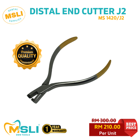 MSLI DENTOOLS (71)