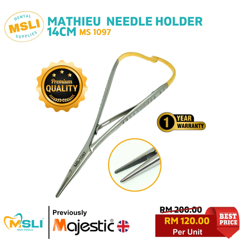 MSLIDENTOOLS TEMPLATE - 2025-01-23T085144.398
