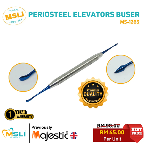 MSLIDENTOOLS TEMPLATE - 2025-01-23T105255.140