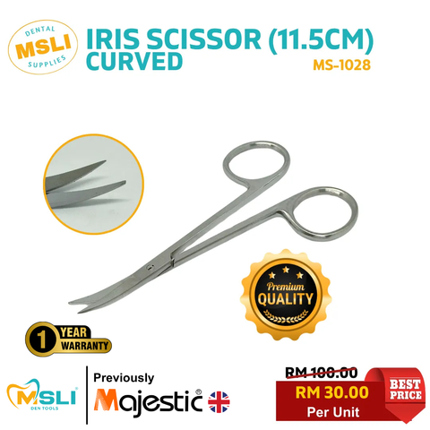 MSLIDENTOOLS TEMPLATE - 2025-01-23T120726.524