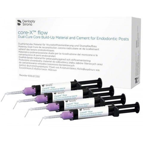 c75c0030-a1f2-4c3a-a2b4-fdd333cabec4