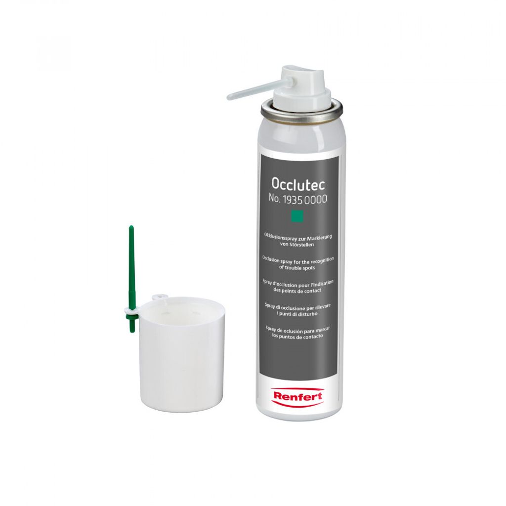 25. Renfert Scanspray-1000x1000
