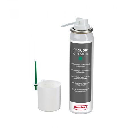 25. Renfert Scanspray-1000x1000