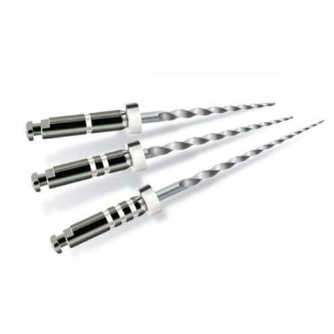 dentsply protaper rotary retreatment files