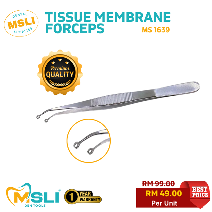 MSLI DENTOOLS (72)