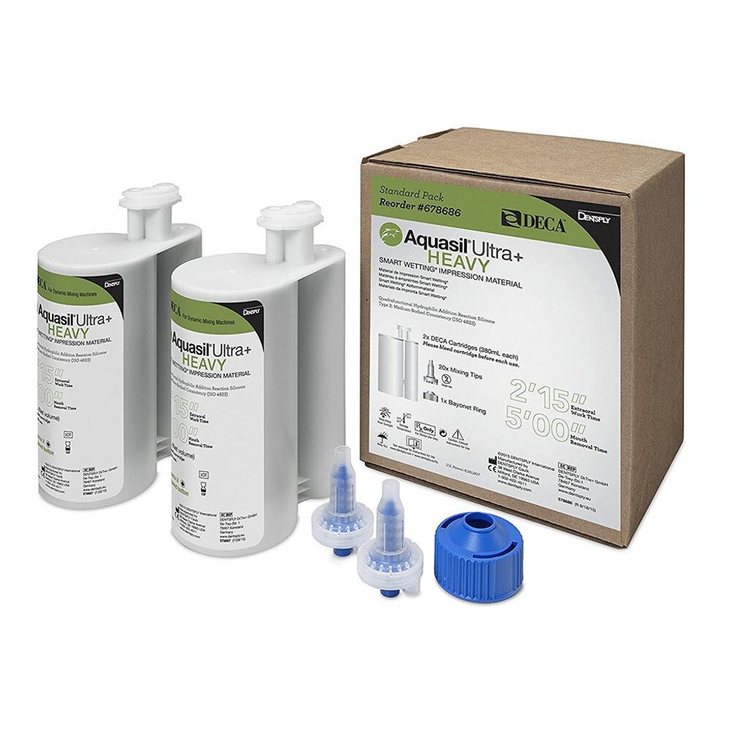 aquasil_678686