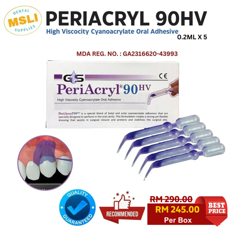 Product Template - 2025-05-05T163100.808