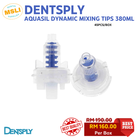 Product Template - 2025-05-07T155358.090