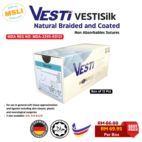 Product Template - 2025-05-09T151327.091