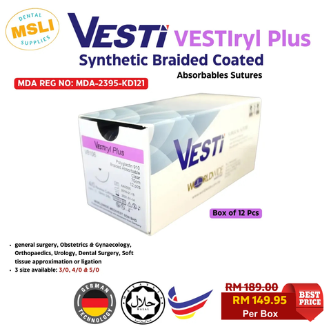 Product Template - 2025-05-09T151440.055