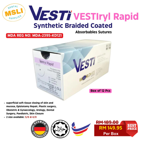 Product Template - 2025-05-09T151533.364