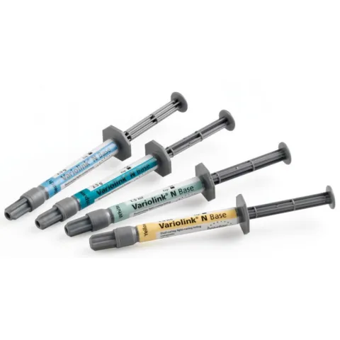 variolink n base all-1000x1000