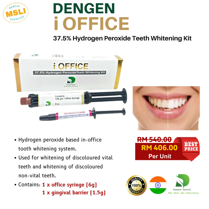 Product Template - 2025-05-20T124332.960