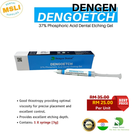 Product Template - 2025-05-20T125634.140