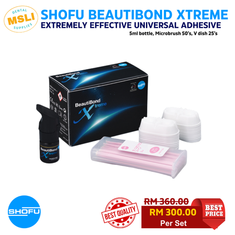 Product Template - 2025-05-20T155633.896