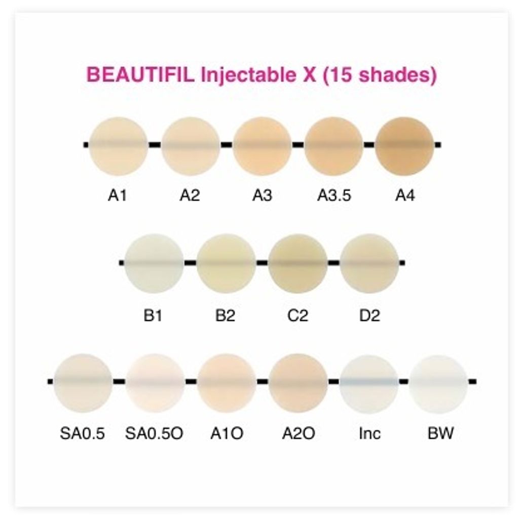 65c1ba9e-5241-4e1c-a5c4-ebcfea4044ea