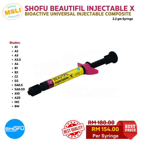 Product Template - 2025-05-20T160706.883