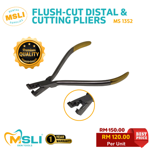 MSLI DENTOOLS (73)
