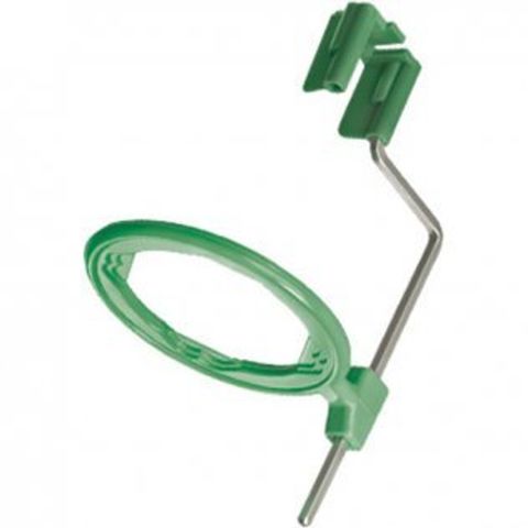 endodontic-x-ray-positioning-kit-flow-40303_rc35bc__25184