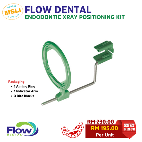 Product Template - 2025-05-22T101459.301