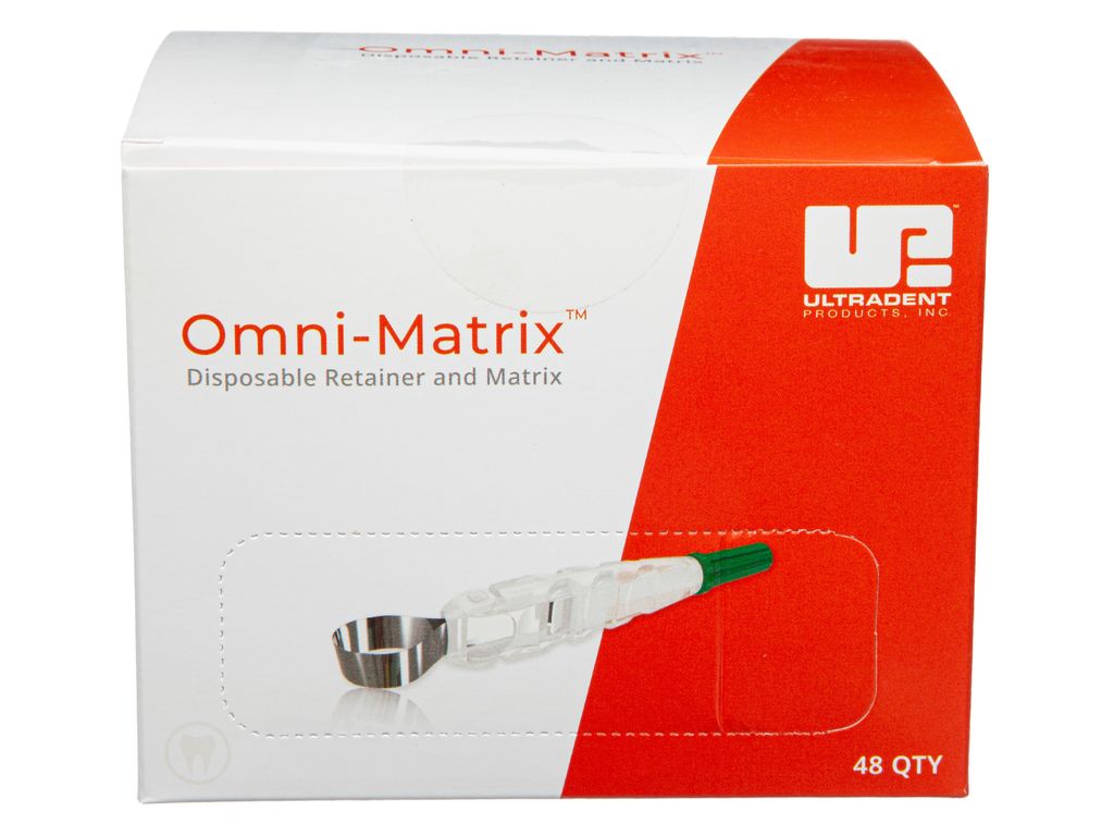 7702-Omni-Matrix-Universal-6.5mm-Wingless-.0015-SS-Green-box-PREPARE