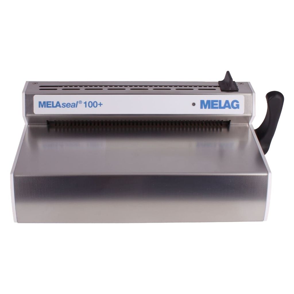 294462-melag-melaseals-folienschweissgera-t-01