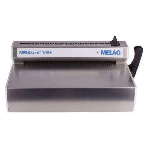 294462-melag-melaseals-folienschweissgera-t-01