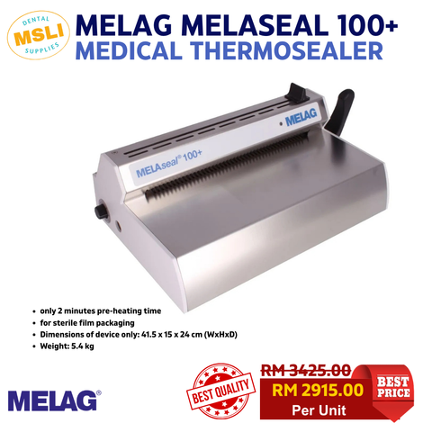 Product Template - 2025-05-23T110102.648
