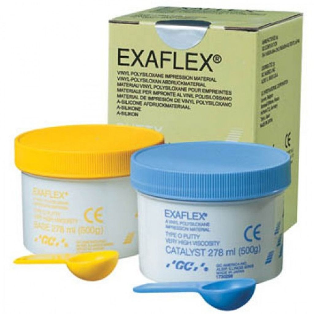 exaflex_putty_1__68736