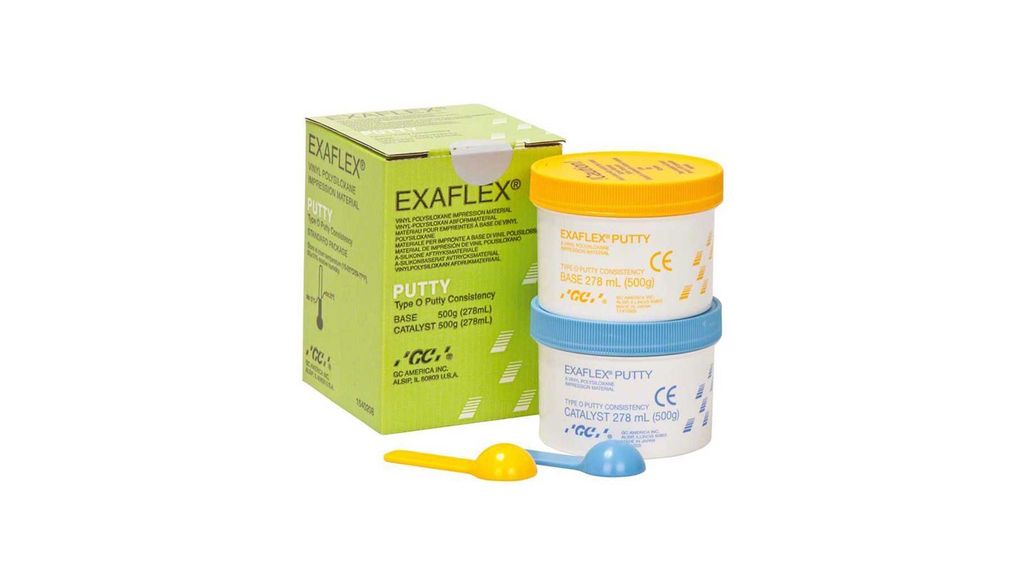 2022.03.18.14.11.05_623484e9efeb6_GC-Exaflex-Putty,-5-5-pkg_big