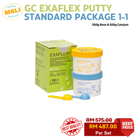 Product Template - 2025-05-27T103306.629