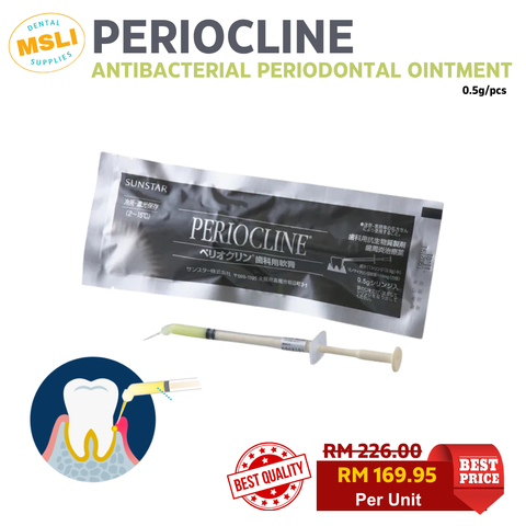 Product Template - 2025-05-28T103722.433