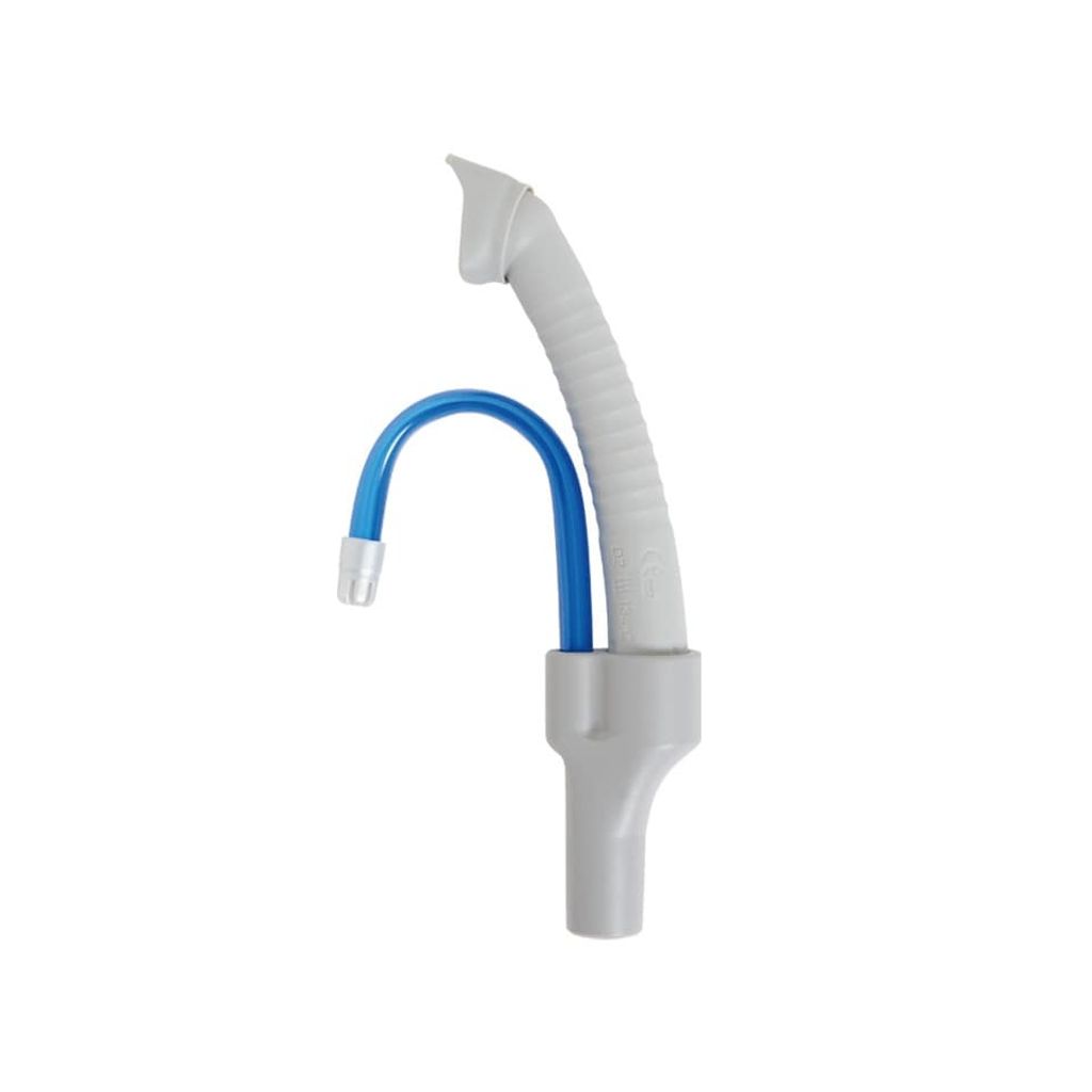 Y-Adapter_NEU1