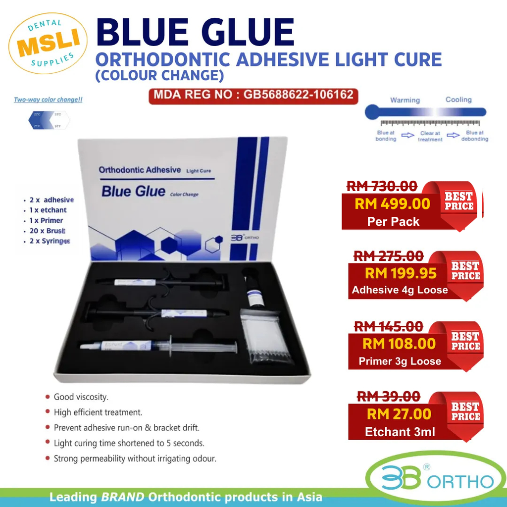 Product Template - 2025-06-05T110750.940