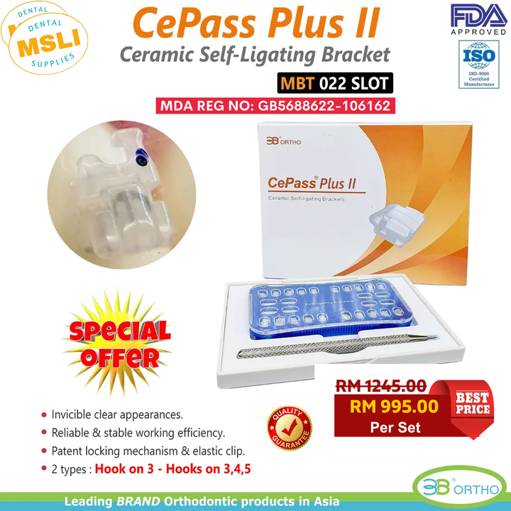 Product Template - 2025-06-05T125458.826