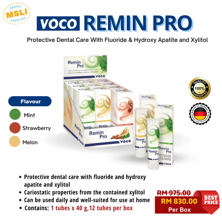 Product Template - 2025-06-16T154950.181