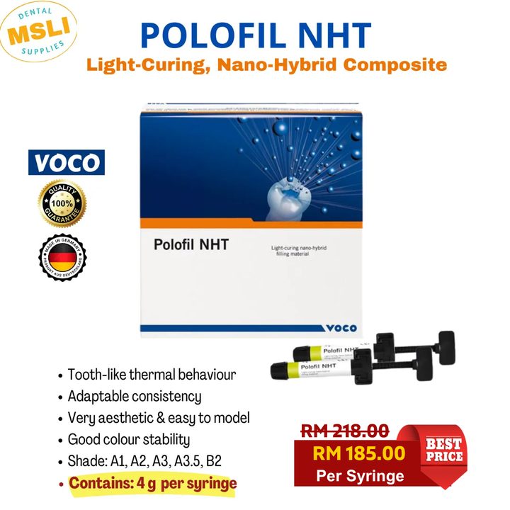 Product Template - 2025-06-16T155710.252
