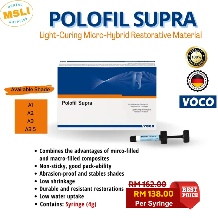 Product Template - 2025-06-16T160004.719