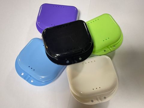 a4b24638-1714-4ef4-bc49-78129ded6236