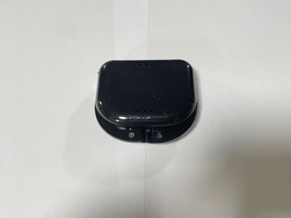 763780b7-a783-44eb-8cde-902e64334989