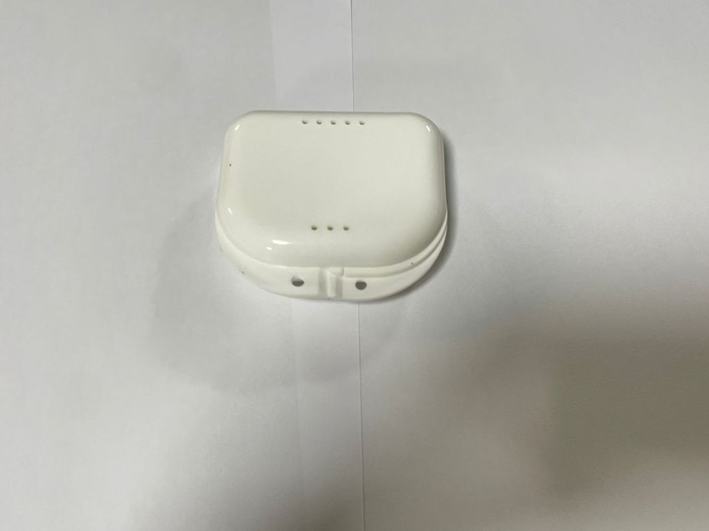 ae95c6ad-5f9b-4ec8-88f9-c59ab1ee76f5