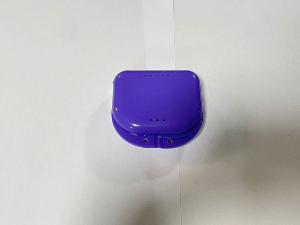 79f2d6f9-355f-48cd-ba2a-a00b6a342fb7