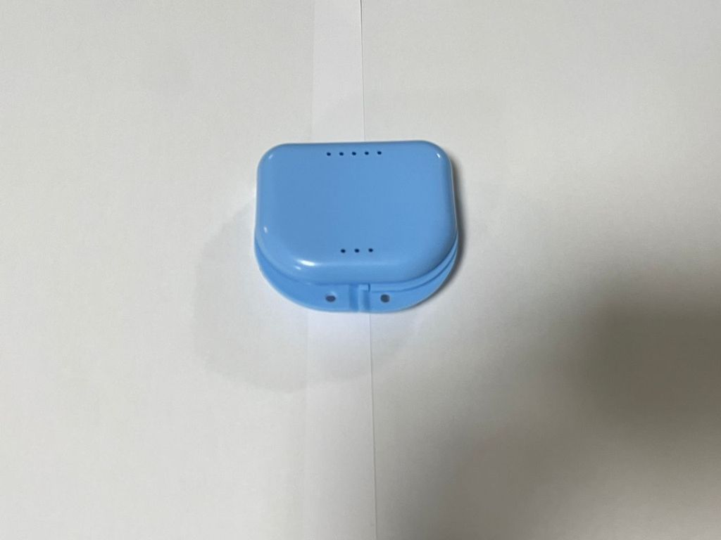 1e579e08-228b-4350-b3a9-e1e83f7e9956