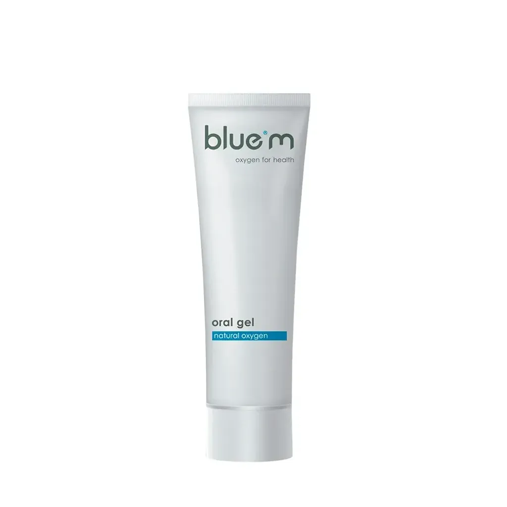 gel-bucal-bluem
