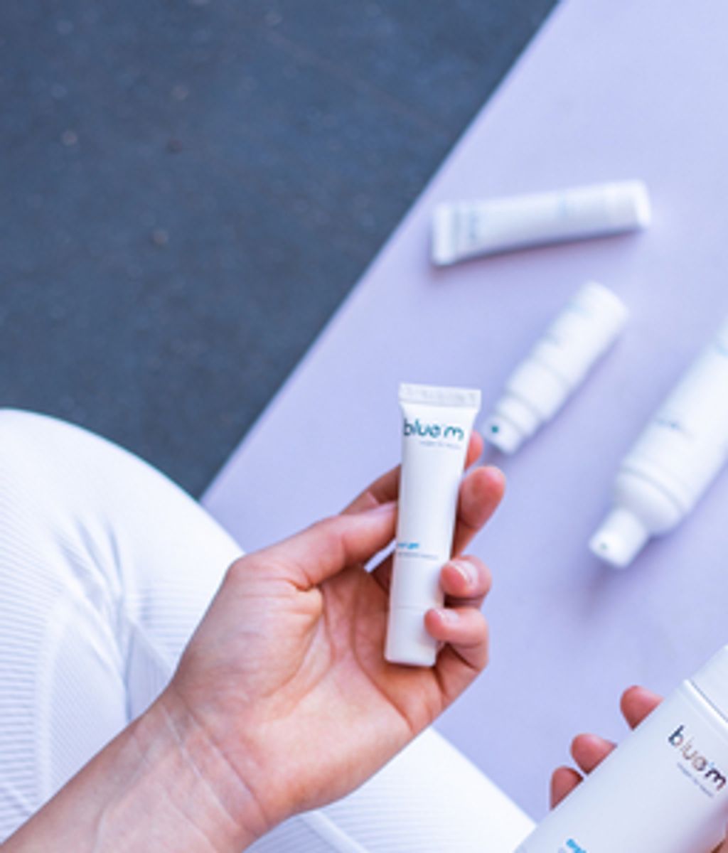 bluem-oral-gel-sfeer