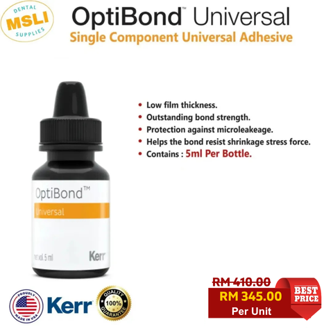 Product Template - 2025-06-18T105626.168
